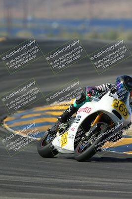 media/May-11-2024-SoCal Trackdays (Sat) [[cc414cfff5]]/4-Turns 9 and 8 (9am)/